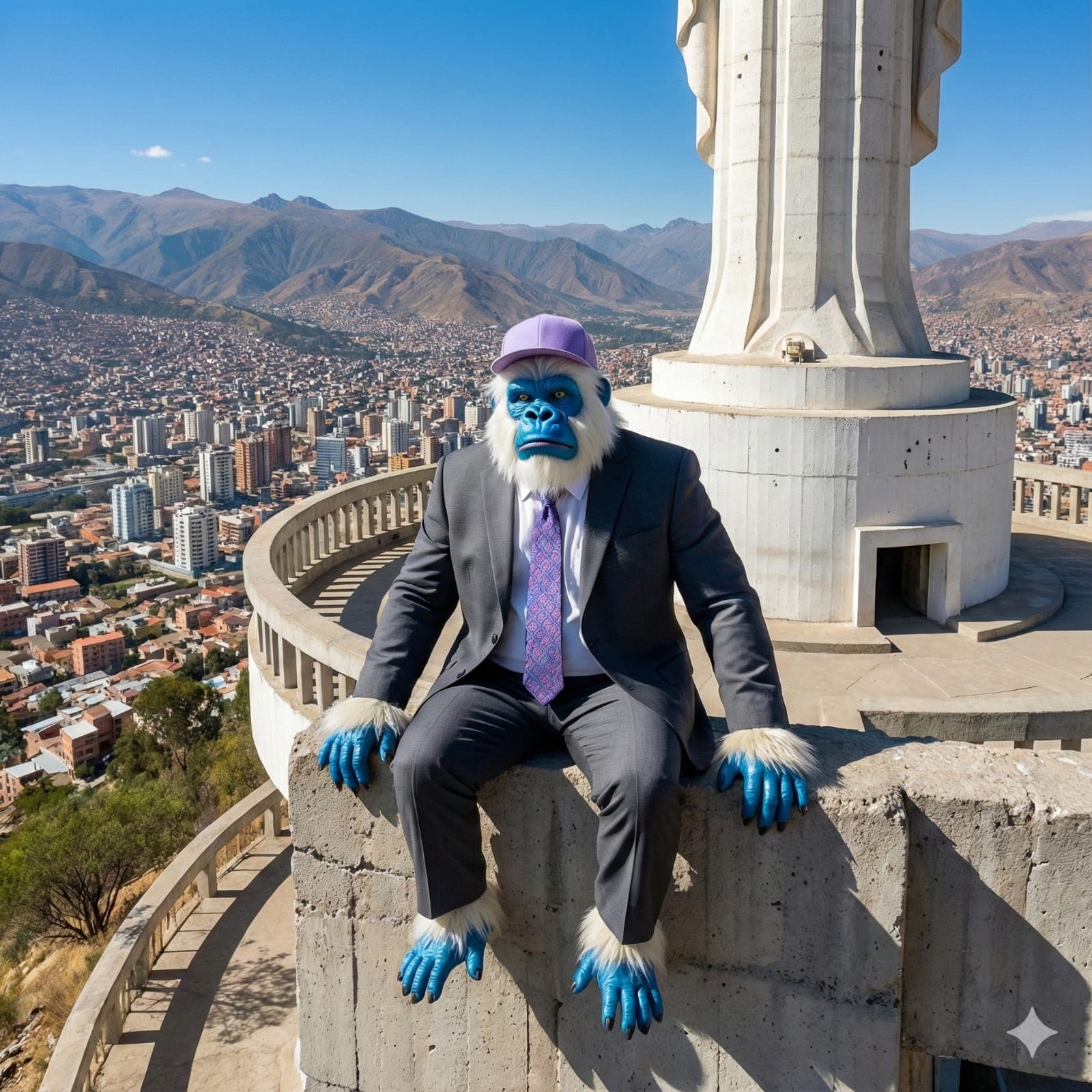 Shorts & clips verticales