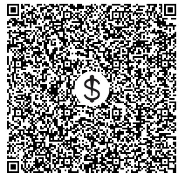 QR Banco Ramón Daza